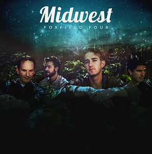 Cover Art.jpg